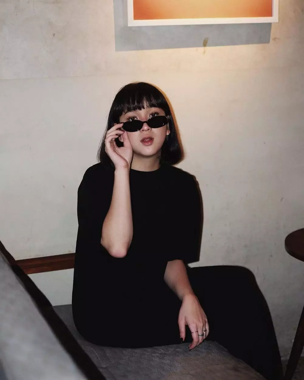 penyanyi isi soundtrack Mulan berbagai sumber