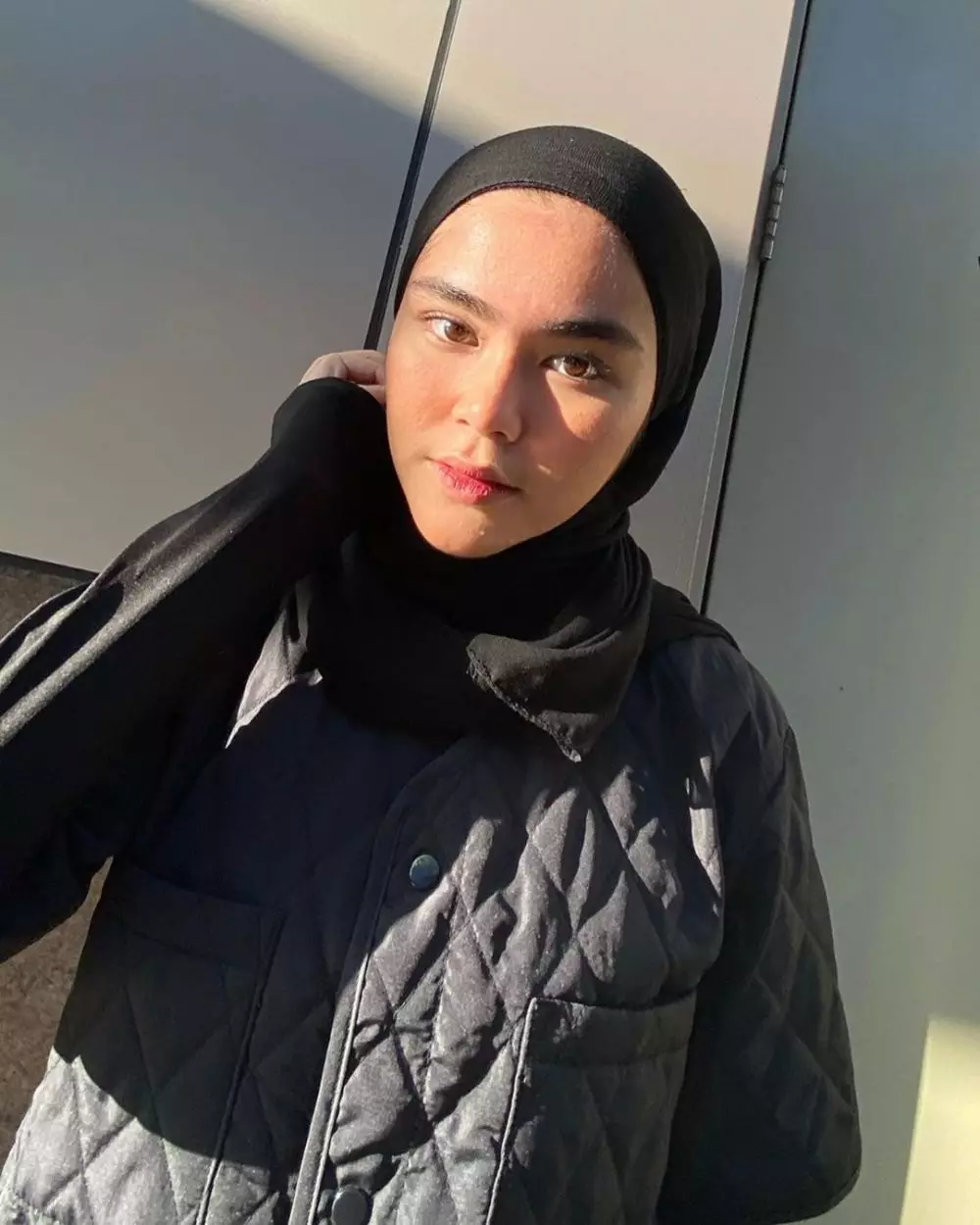 penyanyi isi soundtrack Mulan berbagai sumber