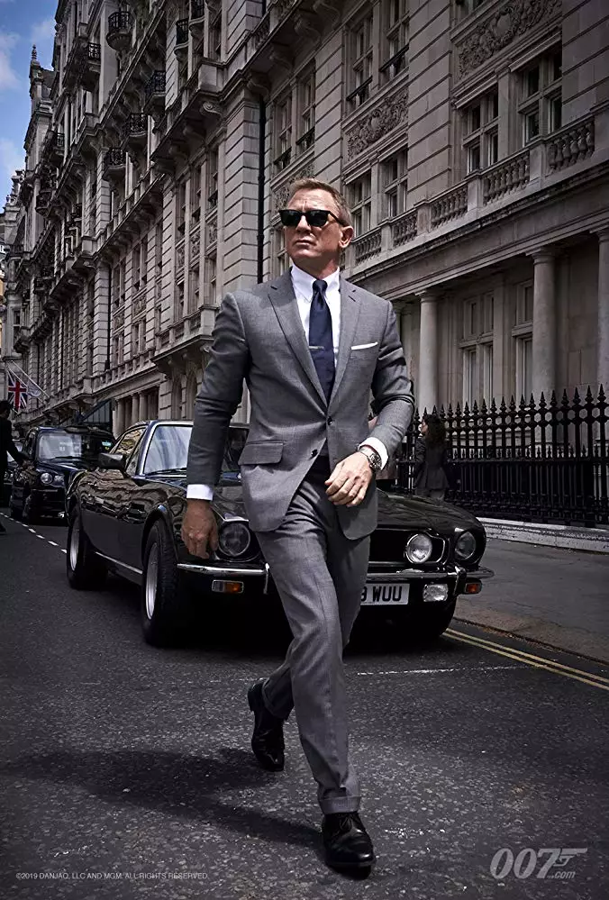 Film Tunda Tayang karena Corona berbagai sumber Film Tunda Tayang karena Corona berbagai sumber