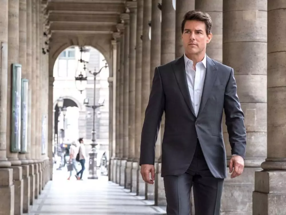 Film Tunda Tayang karena Corona berbagai sumber Film Tunda Tayang karena Corona berbagai sumber