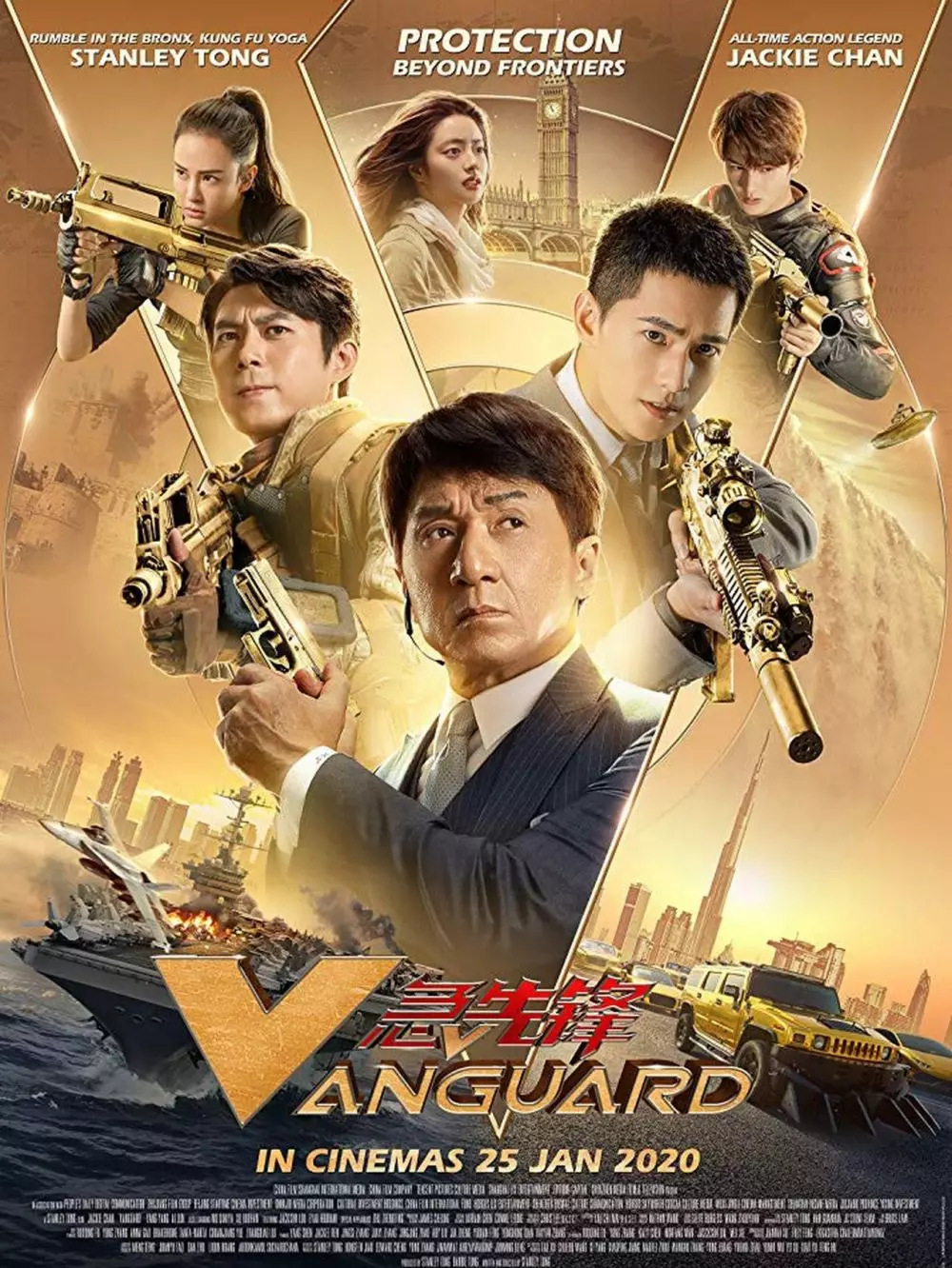 Film Tunda Tayang karena Corona berbagai sumber Film Tunda Tayang karena Corona berbagai sumber