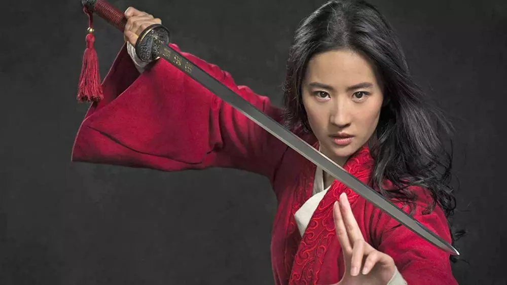 Film Tunda Tayang karena Corona berbagai sumber Film Tunda Tayang karena Corona berbagai sumber