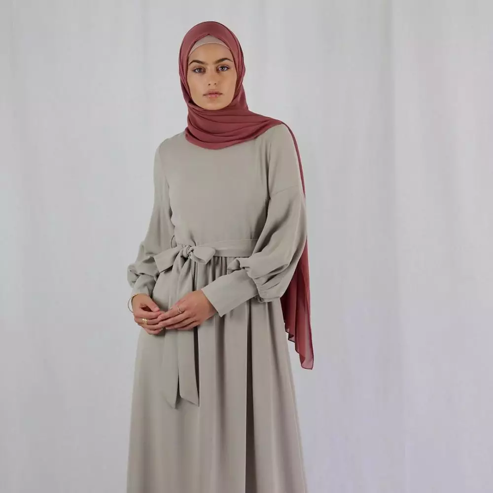 potret Emma Maree Instagram