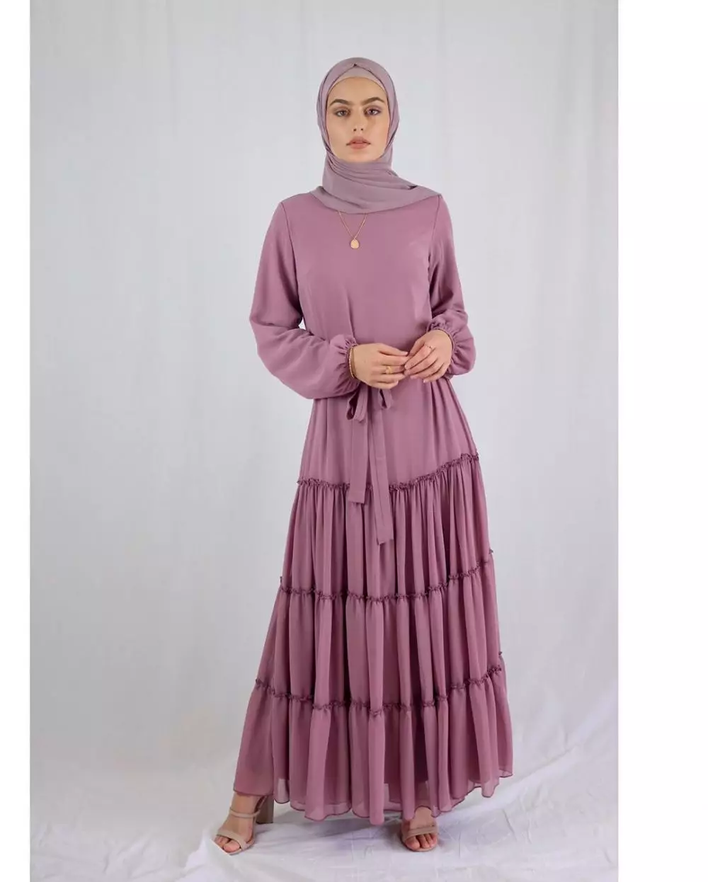 potret Emma Maree Instagram