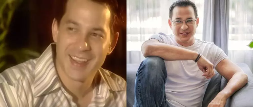 Ingat sinetron DIA Instagram