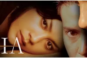 Ingat sinetron DIA? Ini kabar terbaru 4 pemainnya, awet muda