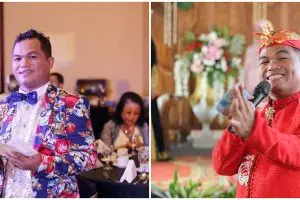 Ingat Ciripa asisten Uya Kuya? Ini 8 potret terbarunya