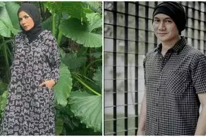 Virus Corona semakin meluas, 5 seleb ini pilih mengisolasi diri