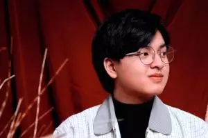 Arsy Widianto rilis single Cerita Cinta, lagu Kahitna versi kekinian