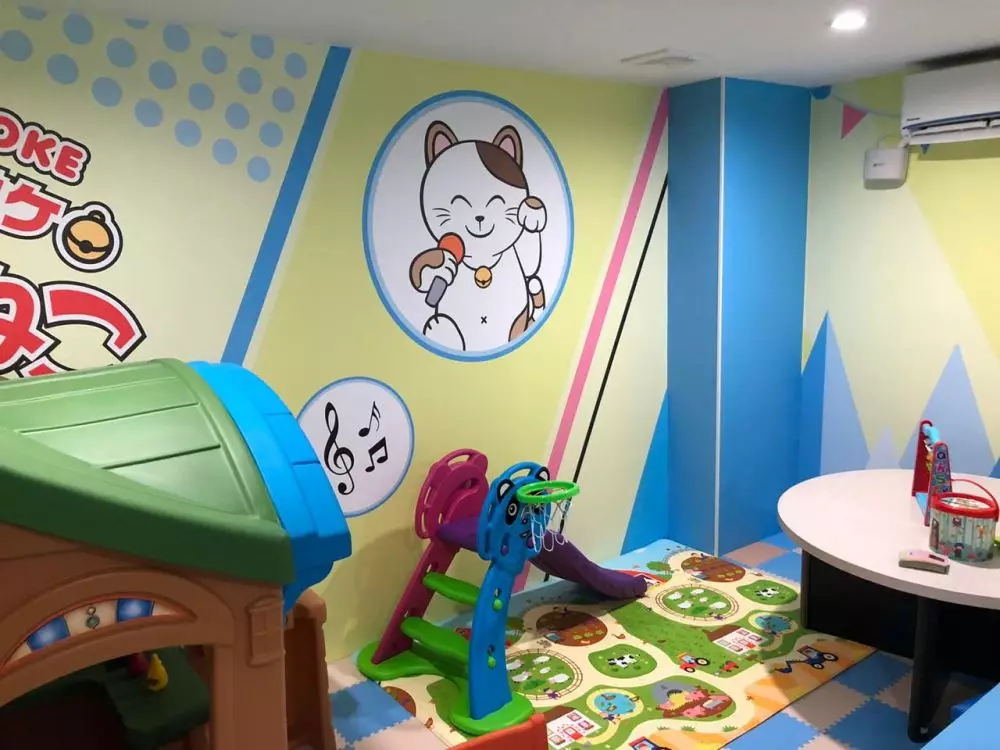 Manekineko © 2020 brilio.net