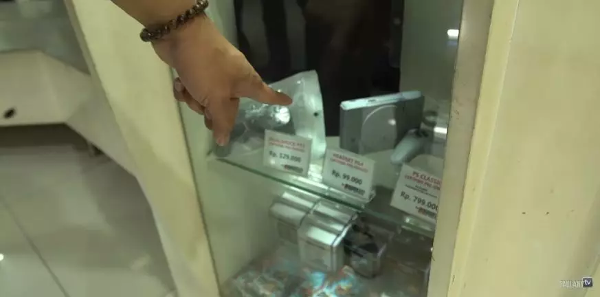 Jual mobil klasik Rp Berbagai sumber Jual mobil klasik Rp Berbagai sumber