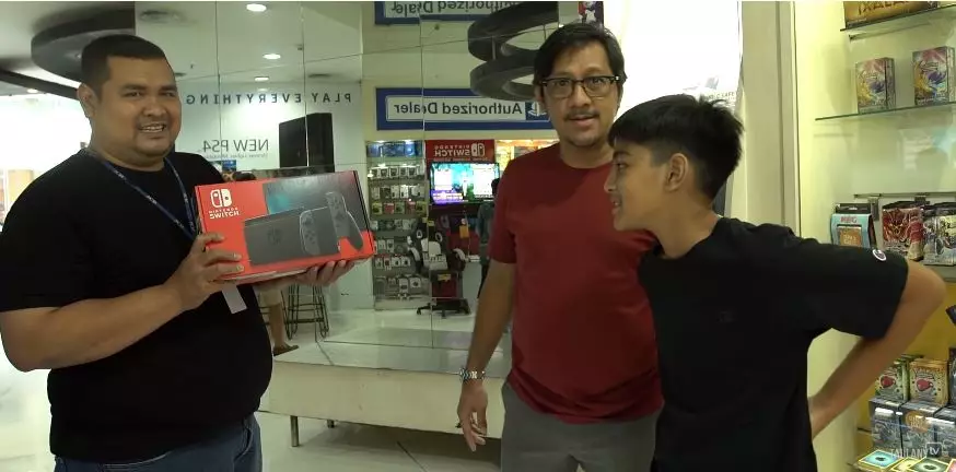 Jual mobil klasik Rp Berbagai sumber Jual mobil klasik Rp Berbagai sumber