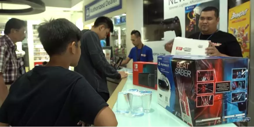 Jual mobil klasik Rp Berbagai sumber Jual mobil klasik Rp Berbagai sumber