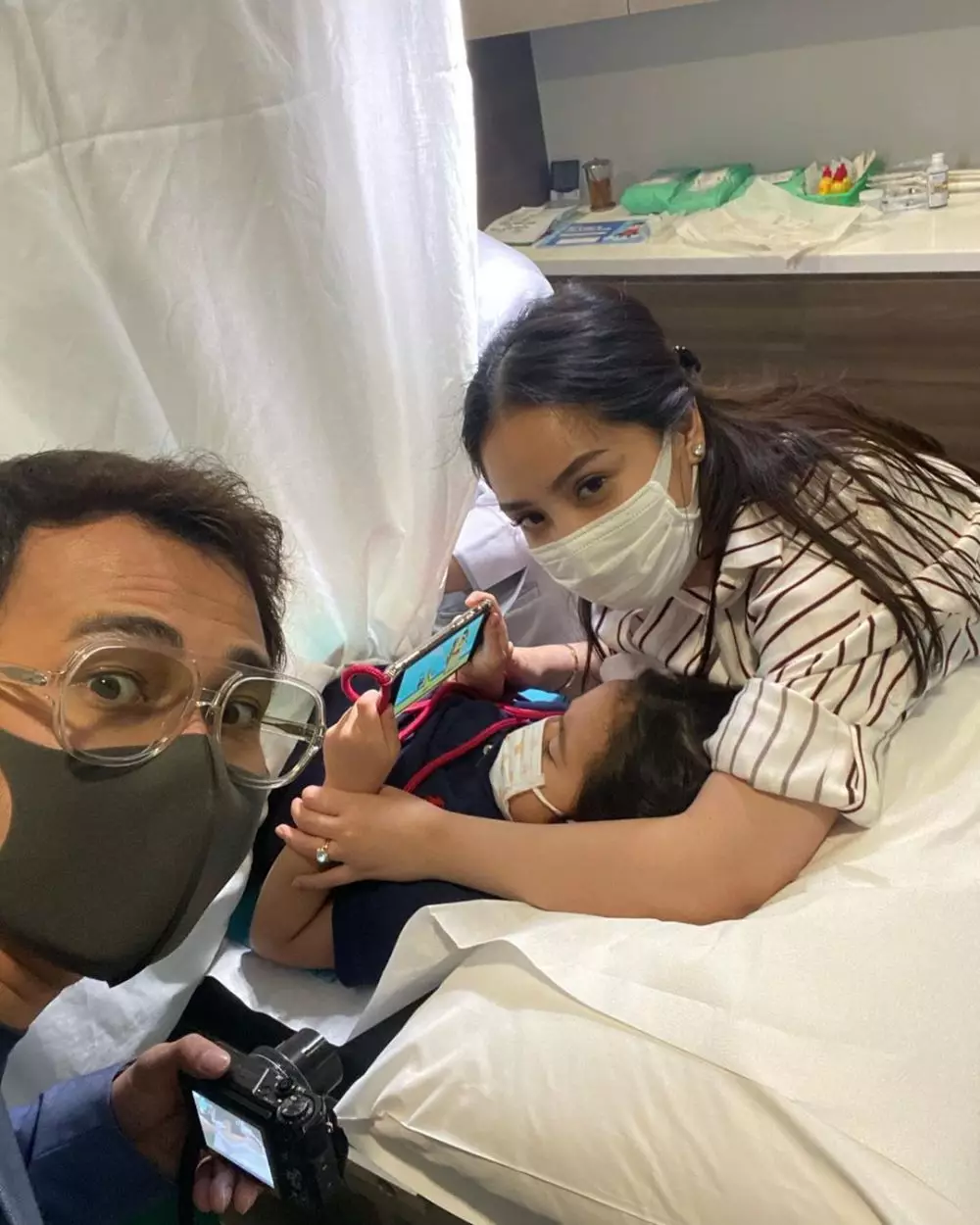 potret rafathar sunat © 2020 brilio.net potret rafathar sunat © 2020 brilio.net