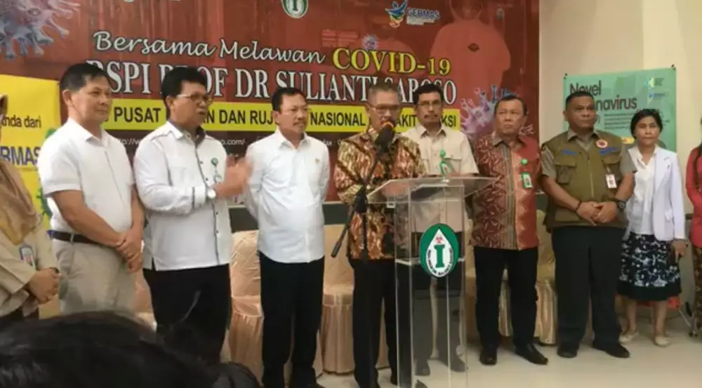 Cara cuci tangan yang benar unsplash Cara cuci tangan yang benar unsplash