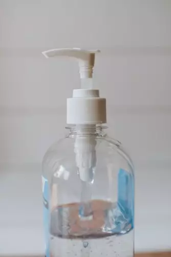 Cara cuci tangan yang benar unsplash Cara cuci tangan yang benar unsplash