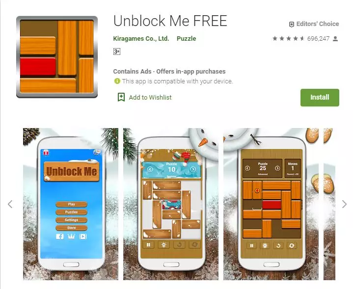 Nggak cuma menghibur play.google.com