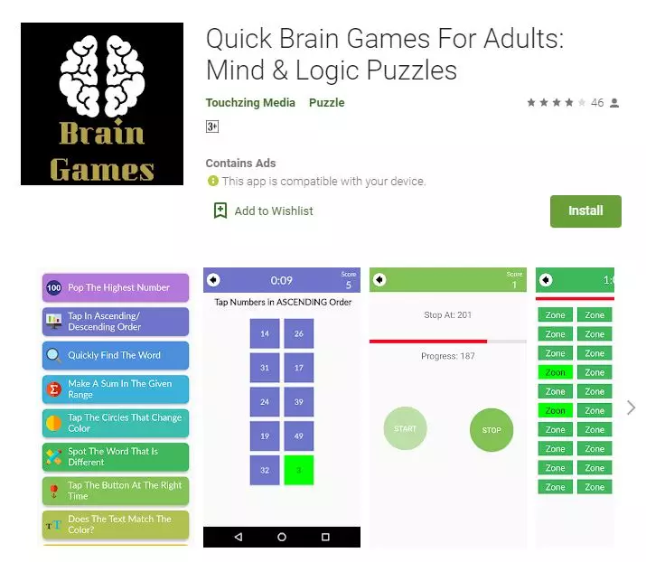 Nggak cuma menghibur play.google.com