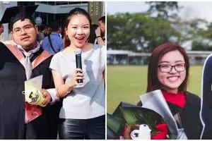 6 Hadiah unik untuk teman yang wisuda ini bikin geleng kepala