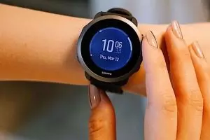 Tren jam tangan di 2020, jadi penunjang lifestyle sehari-hari