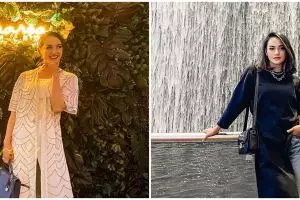 Jalani tes urine dan rambut, Ririn Ekawati negatif narkoba