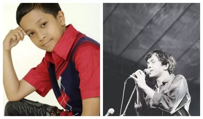 Beda penampilan 12 peserta Idola Cilik 2 dulu dan sekarang Instagram Beda penampilan 12 peserta Idola Cilik 2 dulu dan sekarang Instagram