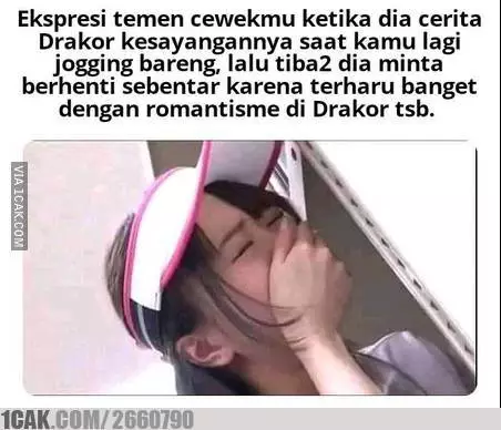 10 Meme lucu tentang olahraga 1cak.com 10 Meme lucu tentang olahraga 1cak.com