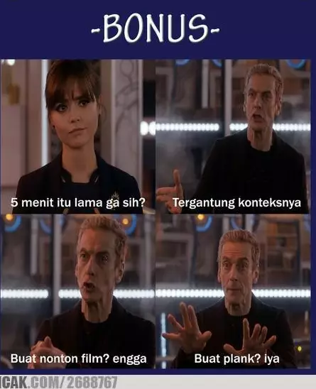 10 Meme lucu tentang olahraga 1cak.com 10 Meme lucu tentang olahraga 1cak.com