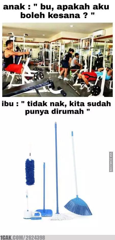 10 Meme lucu tentang olahraga 1cak.com 10 Meme lucu tentang olahraga 1cak.com