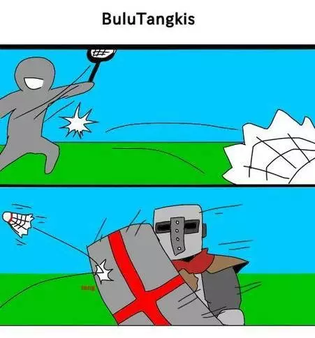 10 Meme lucu tentang olahraga 1cak.com 10 Meme lucu tentang olahraga 1cak.com