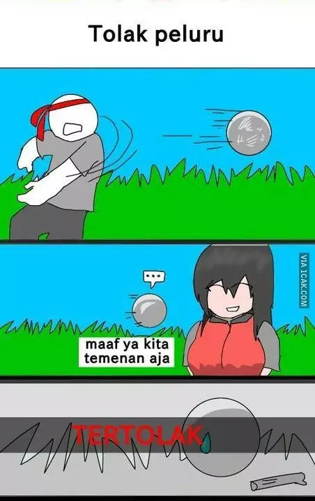 10 Meme lucu tentang olahraga 1cak.com 10 Meme lucu tentang olahraga 1cak.com