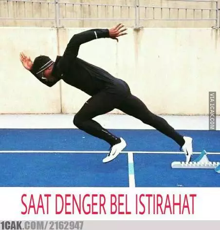 10 Meme lucu tentang olahraga 1cak.com 10 Meme lucu tentang olahraga 1cak.com