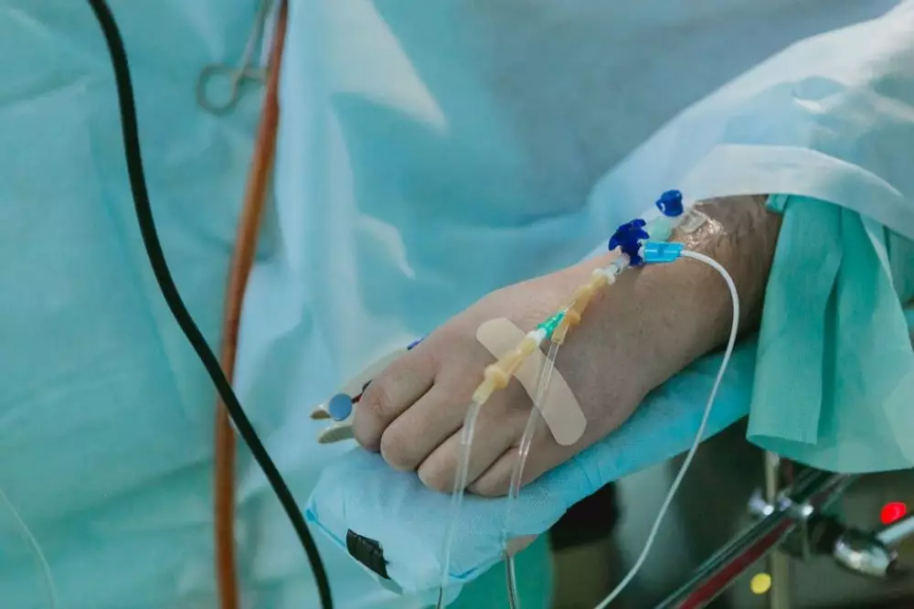 6 Hal penting tentang corona  © 2020 brilio.net