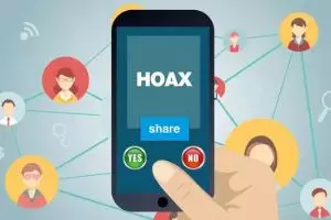 Sempat viral, 9 cara penanganan virus corona ini ternyata hoaks