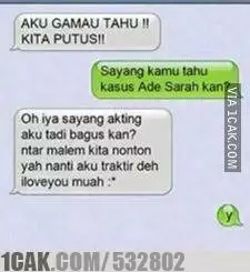 8 Meme lucu bosan Berbagai sumber 8 Meme lucu bosan Berbagai sumber