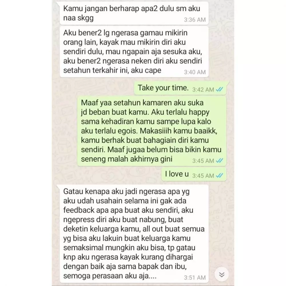 8 Meme lucu bosan Berbagai sumber 8 Meme lucu bosan Berbagai sumber