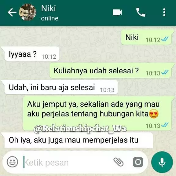 8 Meme lucu bosan Berbagai sumber 8 Meme lucu bosan Berbagai sumber