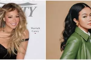 5 Video unik seleb ajak cuci tangan di tengah ancaman Corona