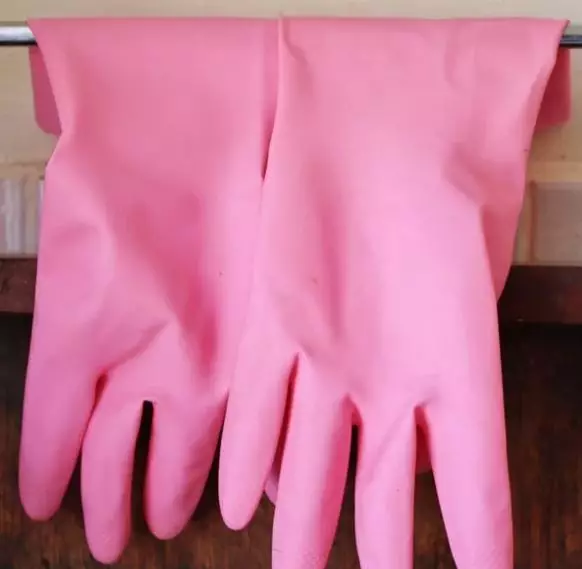 Cara cegah penyebaran virus Corona di dalam rumah © 2020 brilio.net