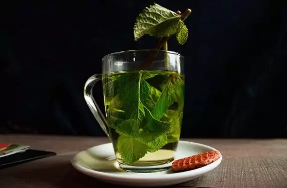 15 Sayur & buah yang bisa tingkatkan kekebalan tubuh, wajib dikonsumsi © 2020 brilio.net