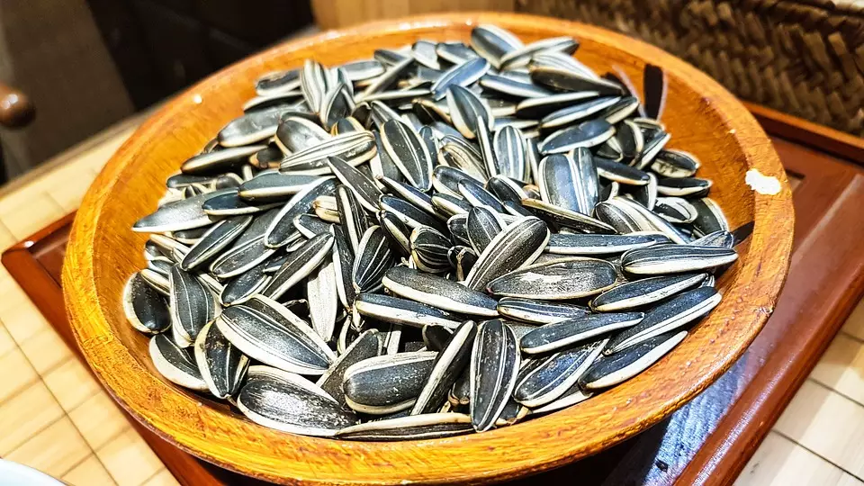 15 Sayur & buah yang bisa tingkatkan kekebalan tubuh, wajib dikonsumsi © 2020 brilio.net