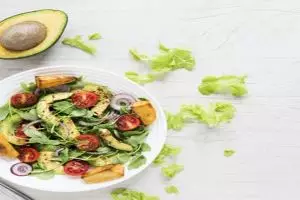 15 Sayur & buah yang bisa tingkatkan kekebalan tubuh, wajib dikonsumsi