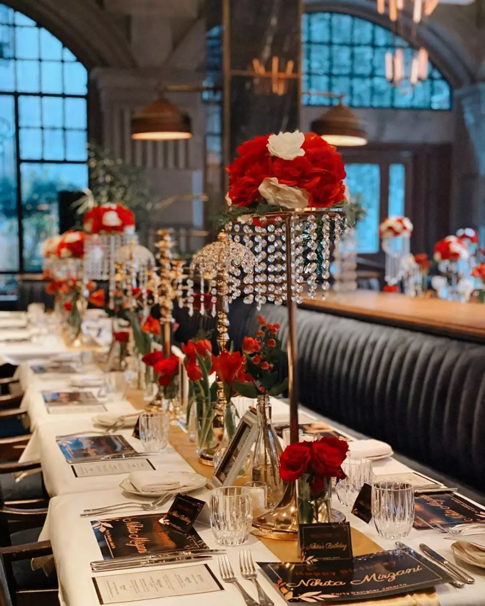 ulang tahun Nikita Mirzani Instagram ulang tahun Nikita Mirzani Instagram