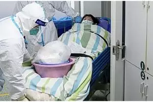 Apakah orang bisa kena Virus Corona 2 kali? Ini penjelasannya