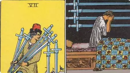 7 Meme dan kartun sadarkan kita pentingnya pencegahan Corona, waspada! Twitter