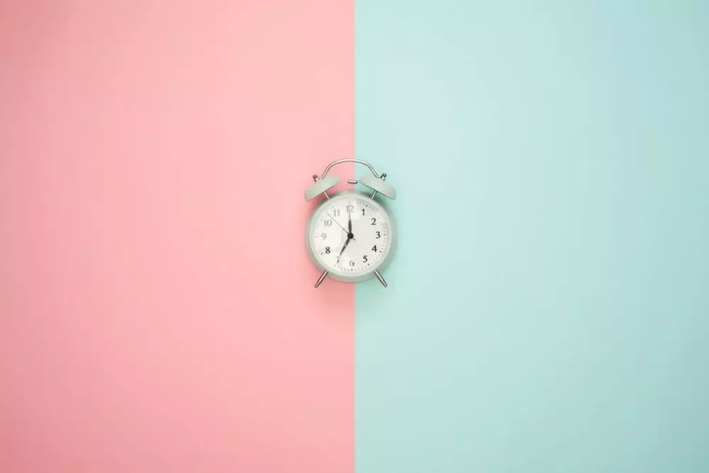 Tips WFH © 2020 brilio.net