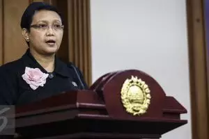 Pendatang dari 10 negara dilarang masuk Indonesia per 20 Maret