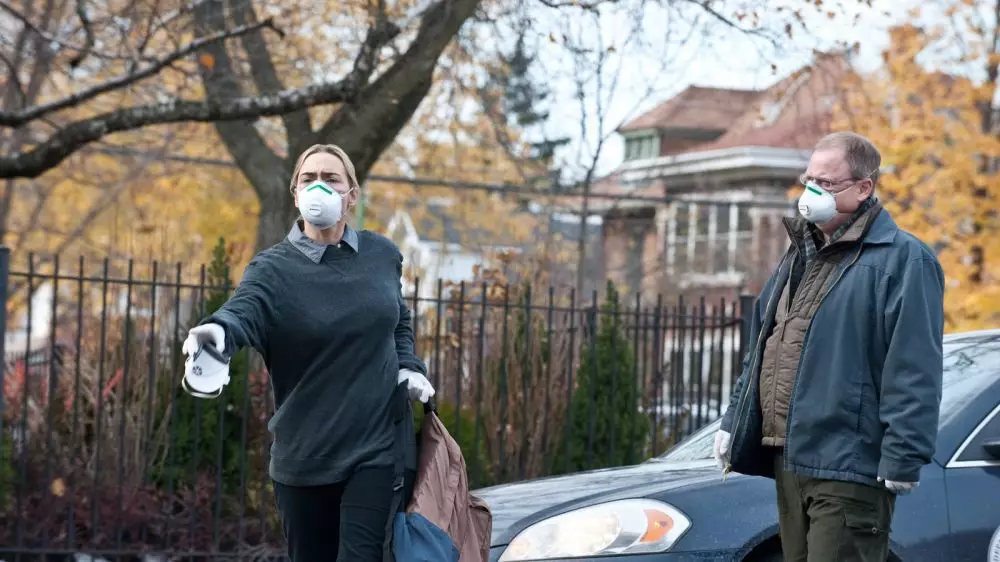 kesamaan film Contagion dan Virus Corona Instagram