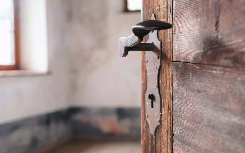 Benda bisa jadi perantara virus Corona unsplash Benda bisa jadi perantara virus Corona unsplash