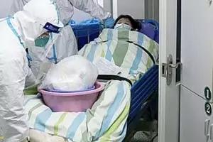 Kisah perawat pasien corona banjir ucapan semangat ini bikin haru